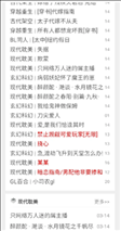 当书网怎么不更新了？当书网新域名2023叫什么？