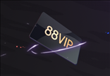 88vip自动续费失败怎么手动续费？88vip自动续费后仍然是88元吗？