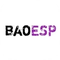 baoESP2.1.6 v2.1.6 安卓版