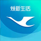 厦门航空ios手机版 v4.7.4 官方版