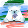 小熊美术画画 v1.0.2