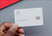 Apple Card中国能用吗？Apple Card支持哪些国家？