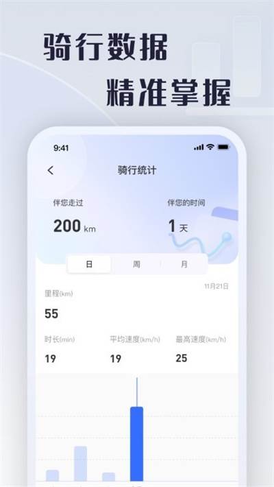 小e智能 v1.0.0 2