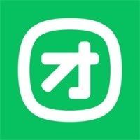 团满满 v1.0.0