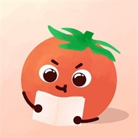 番茄记忆卡 v1.0.1
