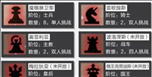 晶核coa魔棋战局副本怎么过 晶核coa魔棋战局副本通关攻略