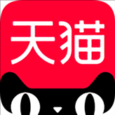 天猫超市官方app