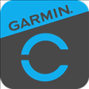 Garmin Connect Mobile iphone版(佳明手环) v4.65 苹果手机版
