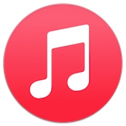 apple music苹果手机端