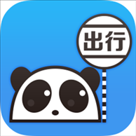 熊猫出行大连公交 v7.0.8 安卓最新版