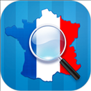 法语助手软件 v9.1.2 安卓版