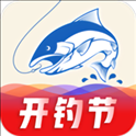 钓鱼人手机版app
