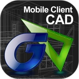 cad手机看图软件(dwg fastview) v2.7.1 安卓版