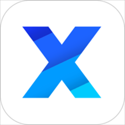 x浏览器最新版 v4.0.3 官方安卓版