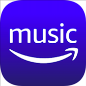 amazon music apk