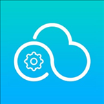 云控之家最新版(cloud control) v2.1.7 安卓版