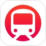 地铁通ios版 v4.3.17 苹果版