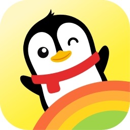 腾讯视频儿童版app(小企鹅乐园)
