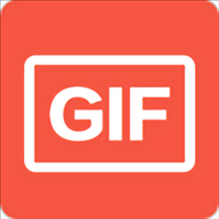 手机GIF动画图片制作