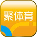 PPTV聚体育apk