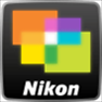 尼康NIKON IMAGE SPACE