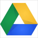 Google Drive 谷歌云端硬盘mac版