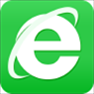 e浏览器手机版 v3.1.5 安卓版
