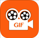 Gif相机软件(动态图片制作)
