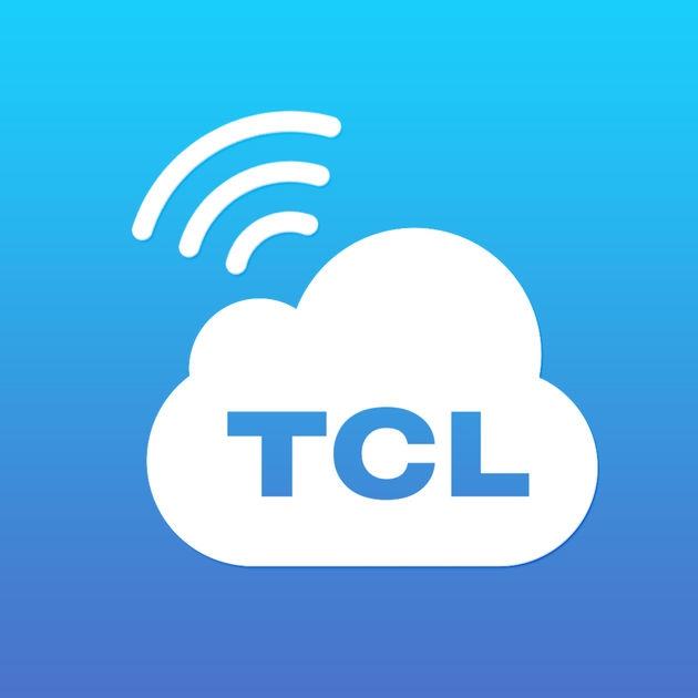 TCL钛金空调(TCL空调)