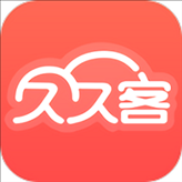 久久客会员管理系统app