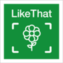 LikeThat Garden识花app(园艺)