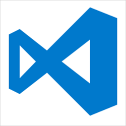 Visual Studio Code最新版v1.77.1 中文版