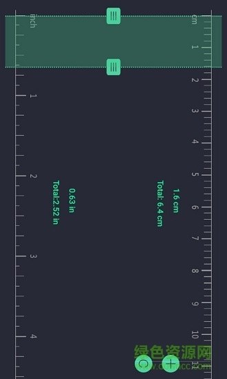 测量工具箱 v1.0 安卓版 0