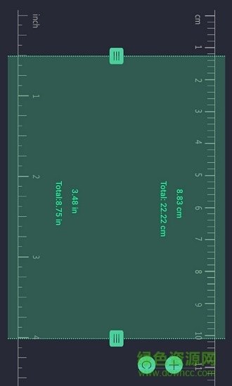 测量工具箱 v1.0 安卓版 3