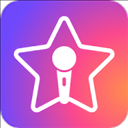 StarMaker(音乐视频分享)