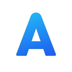 Alook浏览器官方苹果版