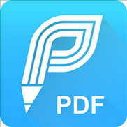 迅捷PDF编辑器v2.1.9.36 官方版
