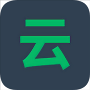 网易云游戏平台app