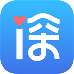 i深圳(深圳市统一政务服务app)