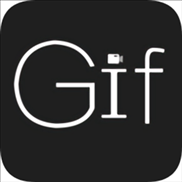 gif制作宝手机软件 v1.6.6 安卓版