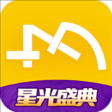 艺气山直播app