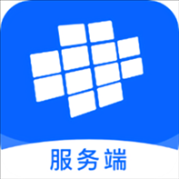 光伏生活服务端app