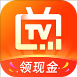全民电视直播官方app