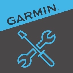 佳明智能骑行台garmin  utility