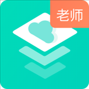 建筑云课教师端app