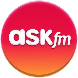 ask.fm app