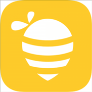 美团外卖bd蜜蜂办公软件