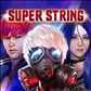 超弦游戏(SUPER STRING)