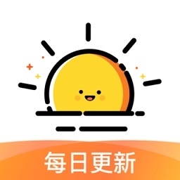 早安图片app