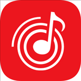 wynk music download